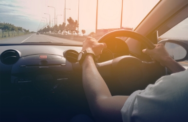 Reserve um carro em Burbank