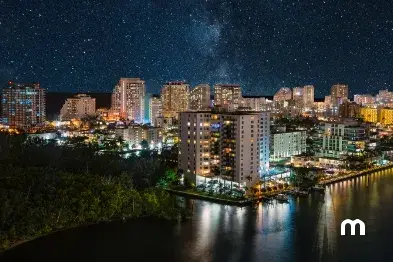 Centro comerciales más destacados en Fort Lauderdale Los centros comerciales más importantes en Fort Lauderdale