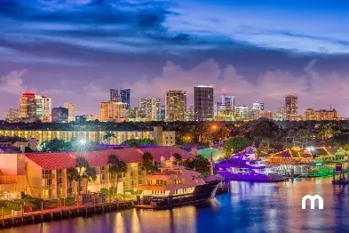 Descubre los mejores outlets en Fort Lauderdale Los outlets más populares de Fort Lauderdale