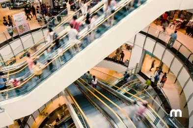 Best shopping alternatives in Palm Beach