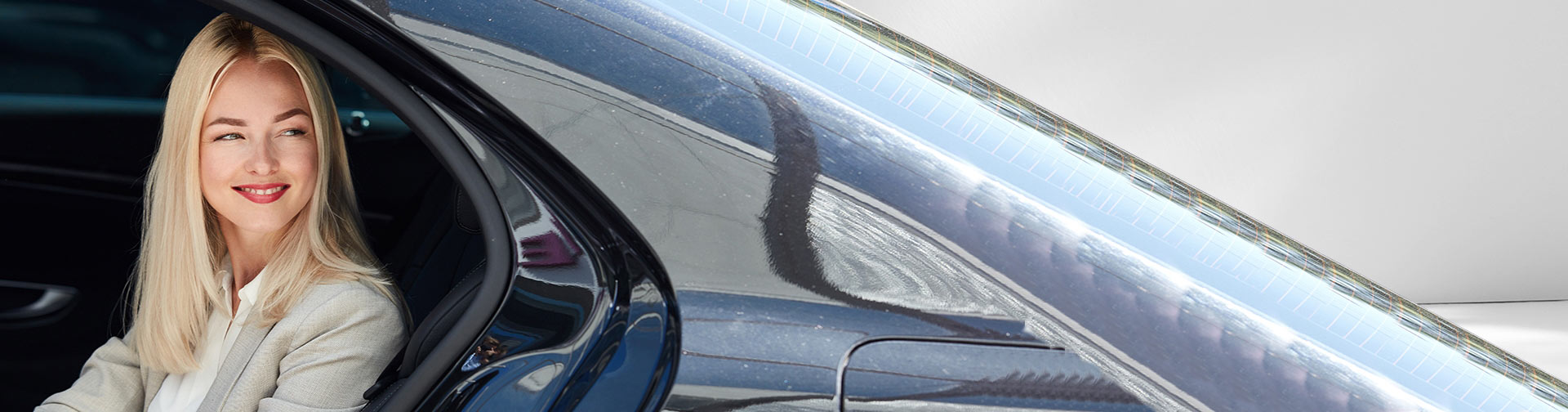 Comentarios sobre renta de carros de lujo en Orlando
