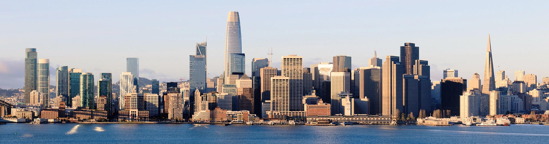 Customer reviews on luxury car rentals in San Francisco