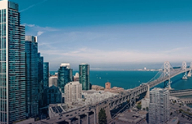 Rent a luxury vehicle in South San Francisco
