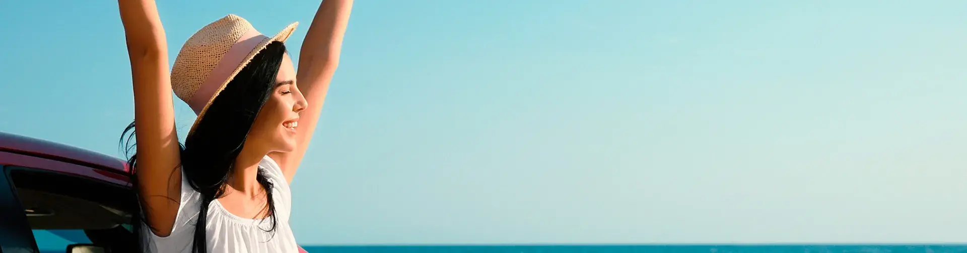 Top reviews about car rentals in Miami Beach