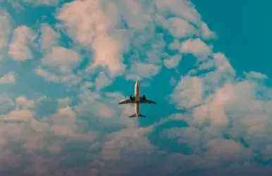 Car rentals at Miami International Airport