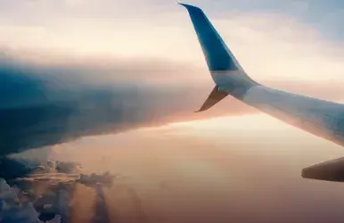 Car rentals at Opa-Locka Airport Miami