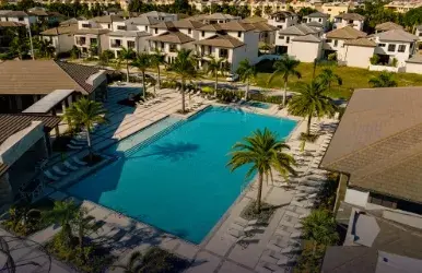 Car rentals in Doral Miami