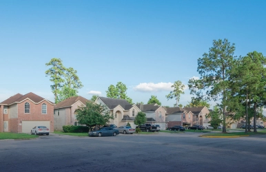 Find the perfect car to rent in Humble City