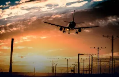 Rent a car with National at Miami International Airport