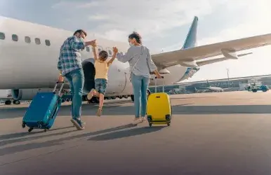 Rent a car with National at Miami Executive Airport
