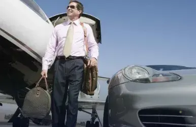 Cheap car rentals at Opa Locka Airport