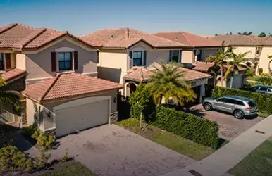 Rent a car in Doral, Miami