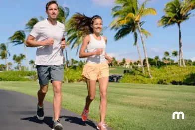 Explore Tropical Park in Miami