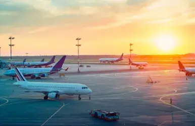 Payless Car Rental at Miami International Airport