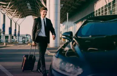 Payless Car Rental at Miami Executive Airport