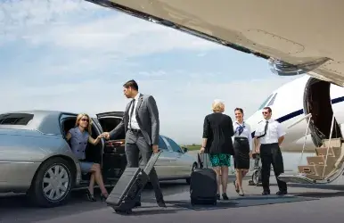Payless Car Rental at Opa Locka Airport