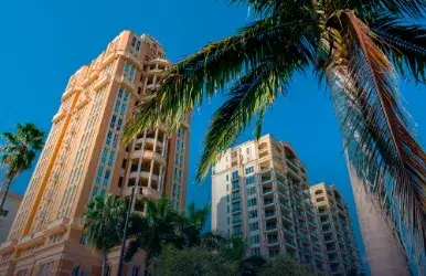 Payless Car Rental in Coral Gables