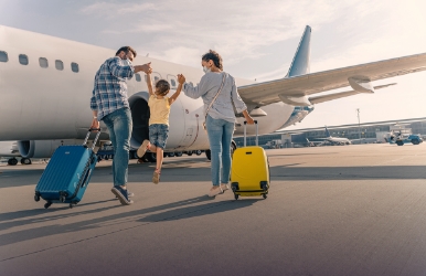 Alquiler autos Payless aeropuerto Orlando
