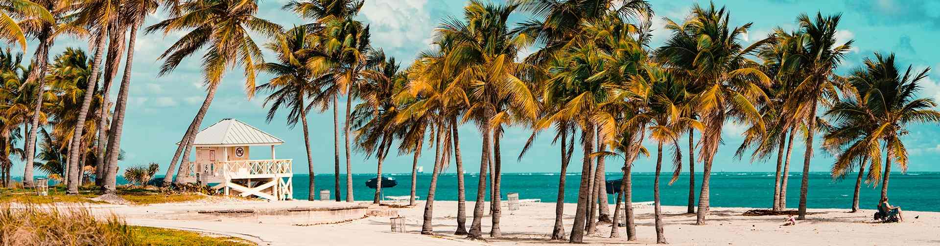 Customer reviews on Payless car rentals in Palm Beach