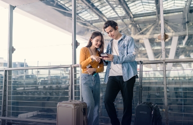 Payless car rentals at Palm Beach Airport