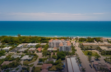 Find Payless car rentals in Boca Raton