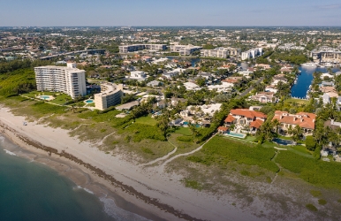 Payless car rentals in Boynton Beach
