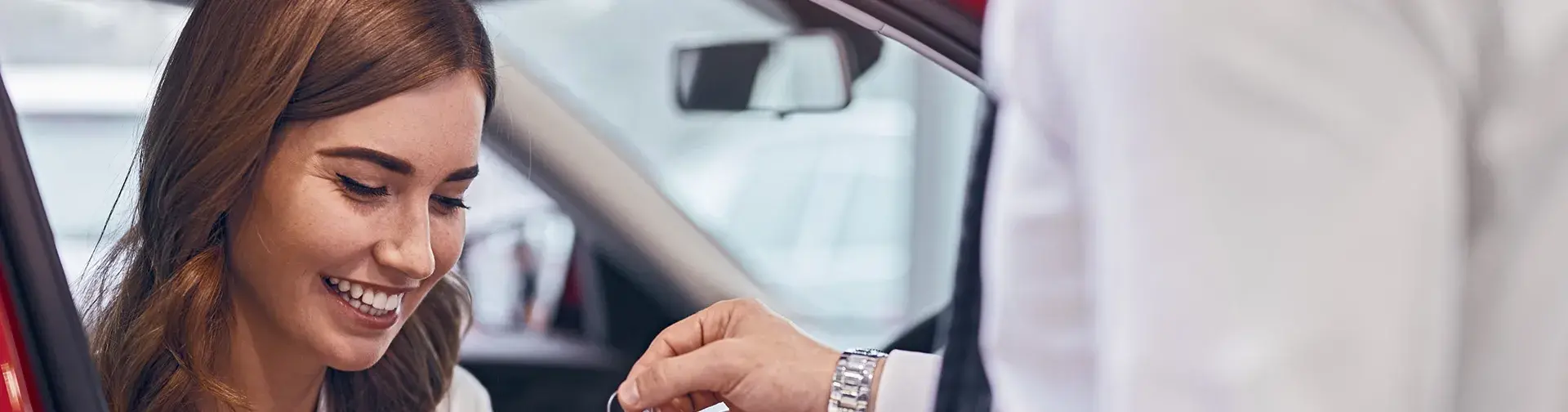 Tips to rent a car at Port Everglades in Fort Lauderdale