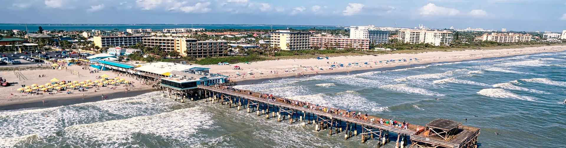 Reviews on car rentals at Port Canaveral Orlando