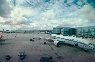 Alquilar un coche en el Aeropuerto Internacional de Miami
