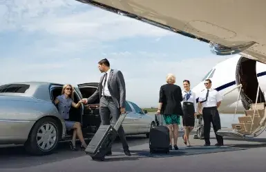 Alquiler de coches en el Aeropuerto de Opa Locka