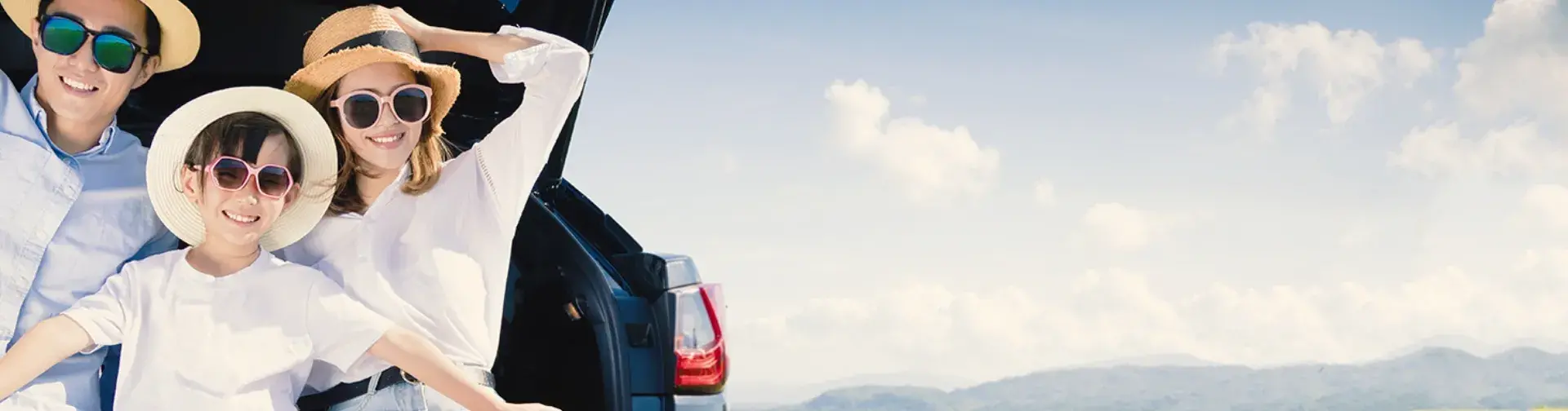 ¿Qué opinan las personas de rentar vehículos en Rental Car Center Miami?