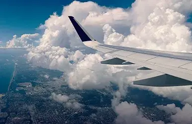 Alquiler de vehículos en el aeropuerto de Opa Locka
