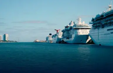 Alquilar un carro barato en el Puerto de Miami