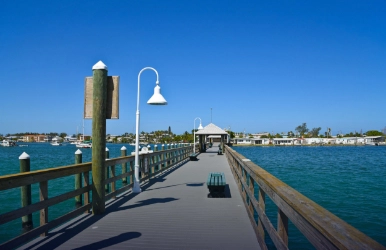 Vehicle rentals in Bradenton, FL