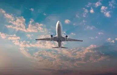 Sixt car rentals at Fort Lauderdale Airport