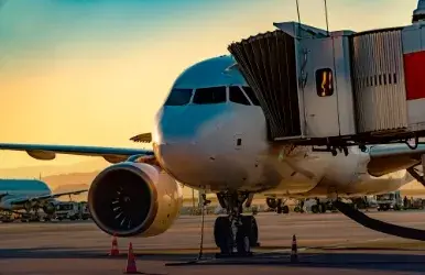 Aluguel de carros SIXT no Aeroporto Internacional de Miami