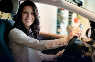 Aluguel de carros SIXT em Miami Rental Car Center