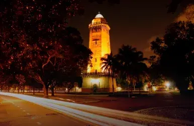 Aluguel de carros SIXT em Coral Gables, Miami