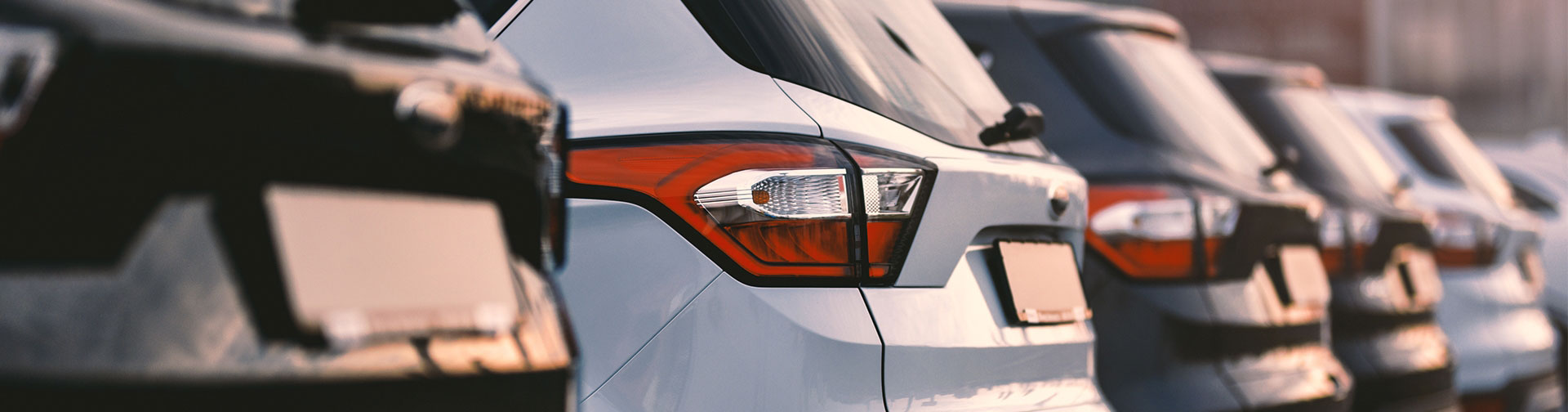Reviews on Sixt car rental in Orlando Florida