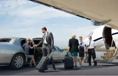 Aluguel de carros no aeroporto de Opa Locka