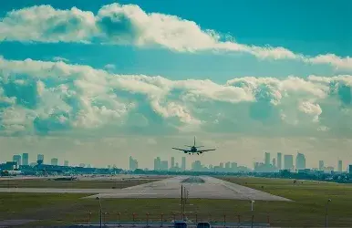 Alquiler de coches Thrifty en el Aeropuerto Fort Lauderdale 