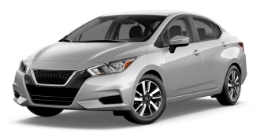 Economy car rentals