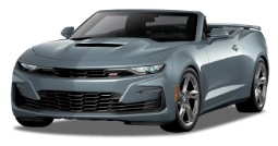 Convertible rentals