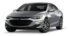 Economy Car Rentals in Los Angeles