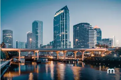Lugares cercanos a Miami para conocer