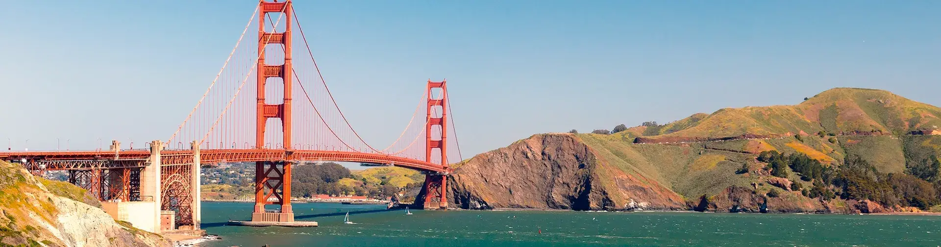 Reviews on vans and minivan rentals in San Francisco